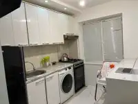 Продажа квартиры Аккавак, Г. район Ак-кавак, фотография 3