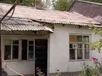 Дом с участком, ул Машинасозлар 12, фотография 2