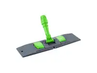 Швабра Моп с цветовой кодировкой разных размеров