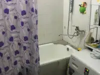 Продаю свою квартиру на Юнусабад 8 квартал 334 с ремонтом и мебель, фотография 10