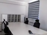 Сдаются офисы на Тараса Шевченко, фотография 4