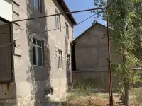 продается дом Uch qavatli uy sotiladi, Расположение Тузель, Крестик. Яшнабадский район, фотография 4