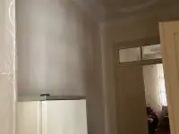 Продается дом участок, фотография 9