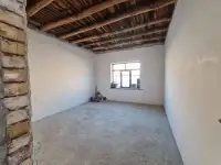 Кук Сарой,дом,5-соток,4-комнаты,300 м²,фасад 25 м,начат ремонт, фотография 6