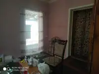 Продам пол дома, Улица Интезор, фотография 4