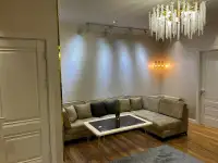 Мирзо Улугбекский район 4х комнатная, фотография 3