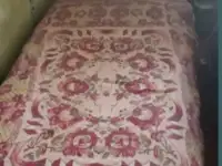 Сдаю 4х комнатную квартиру на ц5, фотография 4