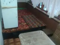 Продажа квартиры, 2-3-28, фотография 10