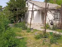 Продается дом, земля 6 соток., фотография 5