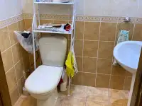 Продам дом 2-уровня 5.3 сотки в центре города- Ракатбоши Джуманджи бассеин сауна, фотография 12