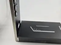 Samsung Galaxy S25 Ultra 256GB Titanium Black Mobile, фотография 2