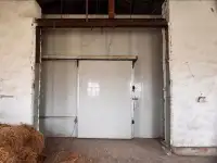 ПРОДАЕТСЯ БОЛЬШОЙ ЗЕМЕЛЬНЫЙ УЧАСТОК ДЛЯ БИЗНЕСА!, Нурафшон шахар