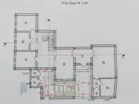 Продается участок, Мирзо-Улугбекский район улица Чахбуд 89, фотография 2