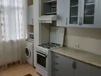 Мирзо Улугбекский район 1- комнатная, фотография 2