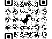 Курс делового английского языка, фотография 2