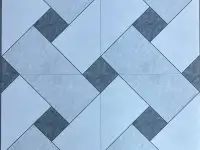 Керамогранит: Lux Ceramics, Krea Ceramics, Xitoy, фотография 10