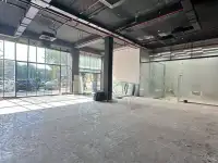 Аренда помещения на первом этаже в бизнес центре PLATFORM, фотография 6