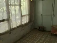 Срочно продам Квартиру, 1 блок 9 дом 27кв, фотография 5