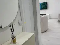 Продается квартира на улице Тараса Шевченко 345 С ремонтом и с мебелью!, фотография 8