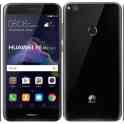 Huawei P8 lite 2017 (avgustda olingan)