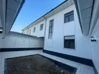 Ваш семейный коттедж! Продается коттедж,2-этажа+подвал,6-комнат,170 м² на массиве  Куйлюк-5, фотография 2