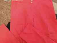 Турецкие вещи в отличном состоянии, фотография 4