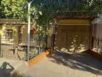 Срочно продам  жилой дом