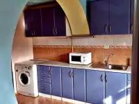 Сдаю в аренду. 2х комнатная. эко- Базар., фотография 4