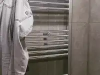 Ремонт ванных комнат, фотография 7