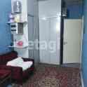продается квартира, фотография 12