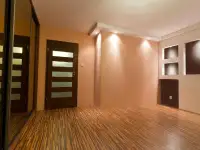 Ремонт квартир под ключ, фотография 2