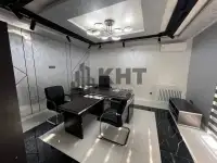 120м2. Продажа Помещения! Имеется Арендатор!, фотография 3