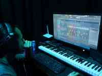 Студия Звукозаписи представляет свои услуги . Ташкент, Узбекистан, фотография 6