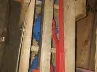 Краны шаровые Ду1200/1000/700/300/150/100/50 Ру80-160, фотография 3