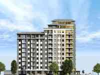 Новоселье  на любой вкус.Мы расщирим горизонты, фотография 2