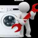 Ремонт стиральных машин VashTehnik