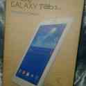 Продаю Планшет SAMSUNG Galaxy Tab-3Lite, фотография 3
