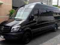 Тошкент – Хива – Тошкент, фотография 8