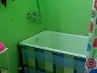 Продам свою квартиру 1в2/2/5 Чиланзар-19