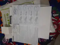 Продам телевизор, фотография 3