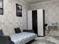 Чиланзар 6 кв 1 ком, фотография 4
