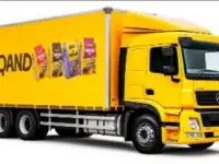 Led ekranlarda reklama   Реклама на светодиодных экранах, фотография 10