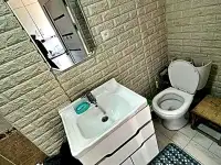 Таш.Сельмаш. Д/ сад: Вундеркинд., фотография 7