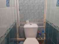 Продается 1 ком квартира, фотография 5