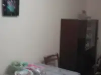 Продается СРОЧНО 4-х комнатная квартира ул. А.Навои дом 5 Цена 30 000 у.е., фотография 2