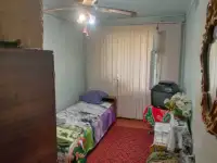 Продается 3х комнатная квартира, Пиридаскир 81, фотография 2