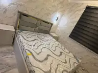 Продам квартиру, ул. Ломоносова 18V