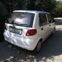 Matiz