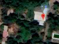 Продаётся дача 12 соток, Паркентский район, ташкентская обл.