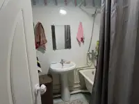 Срочно продаётся 3-х комнатная квартира в Сергели - 4, фотография 11